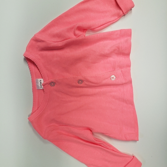 Sweaters - Picture 2 of 4